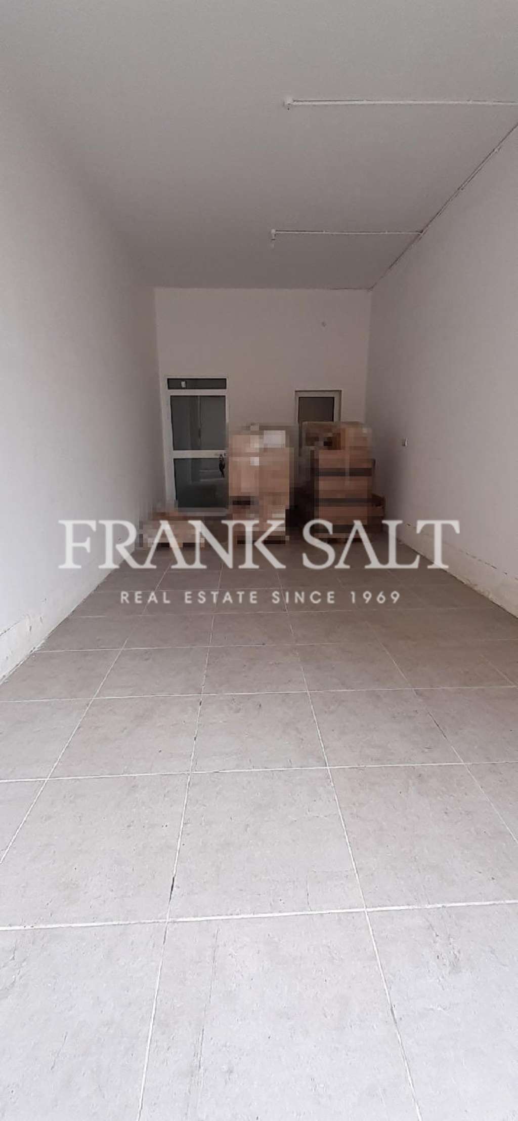 Commercial Property, For Sale