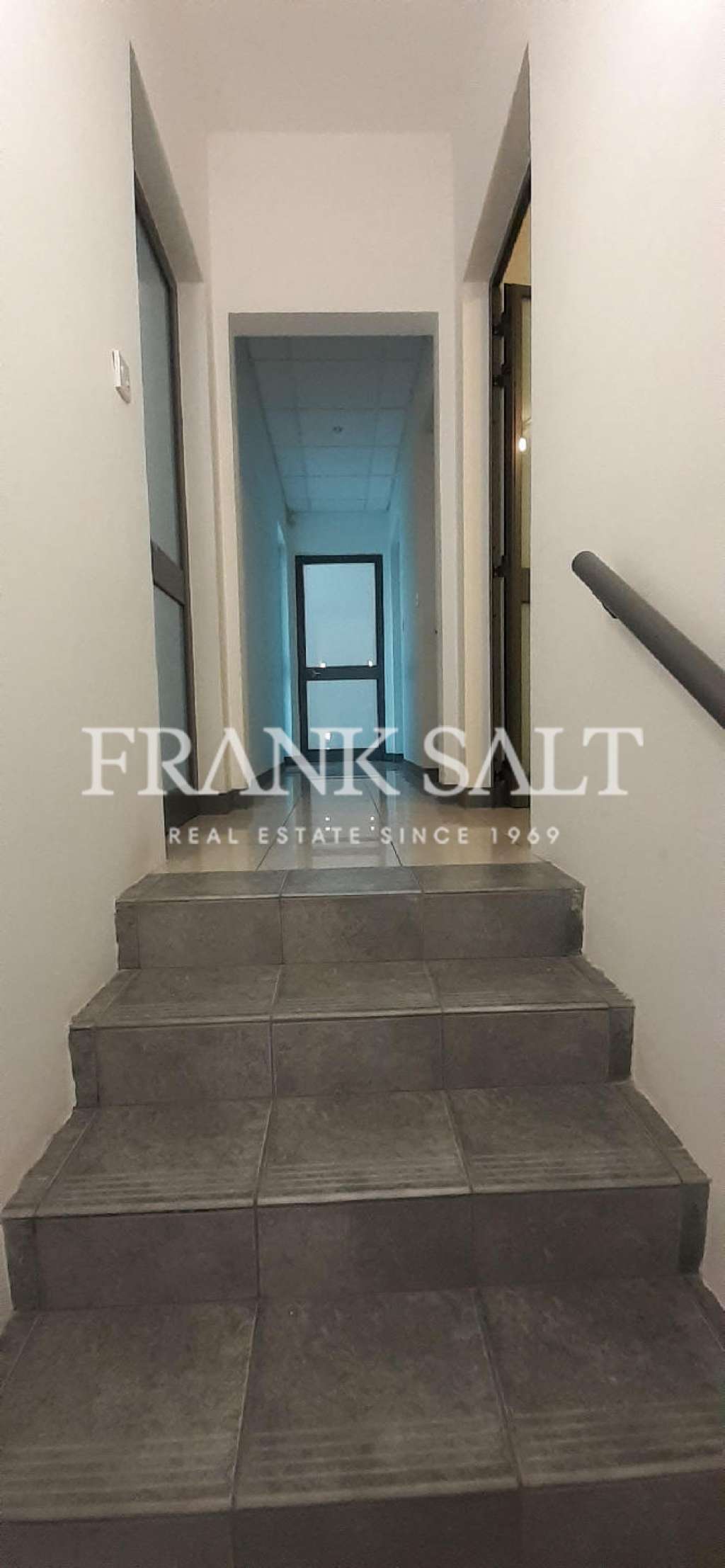 Commercial Property, For Sale