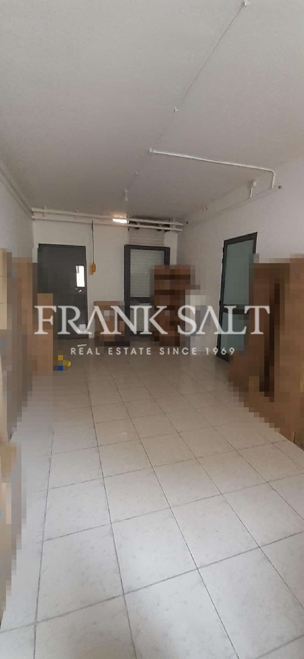 Commercial Property, For Sale