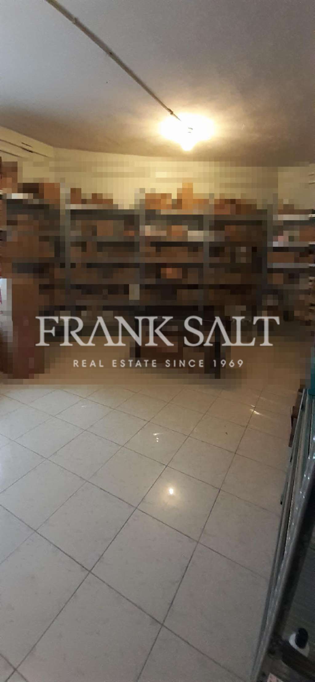 Commercial Property, For Sale