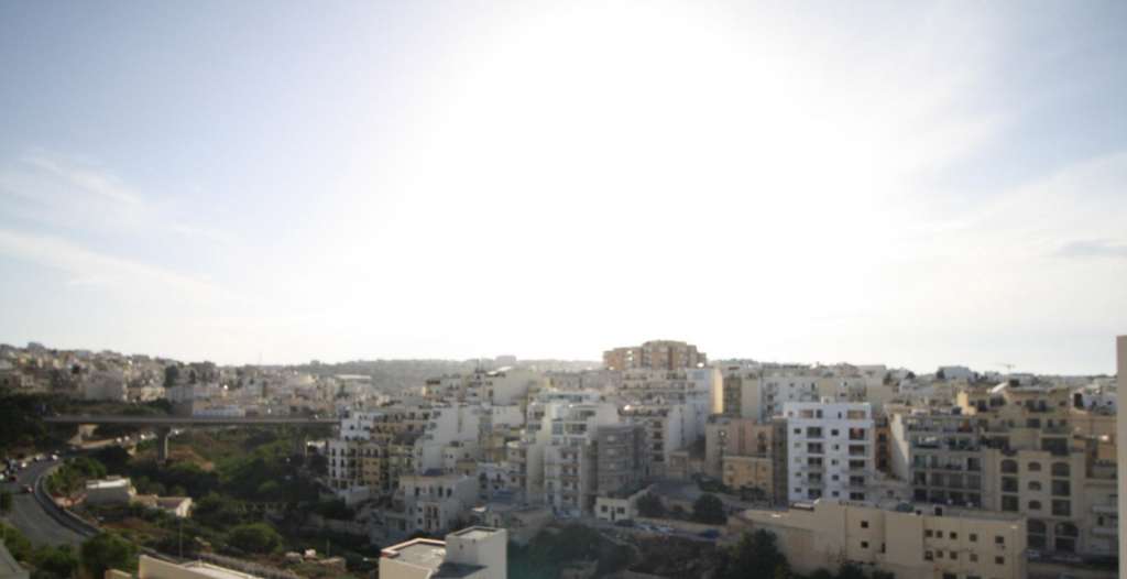 3 Bed, ApartmentFor Sale, St Julians, Malta