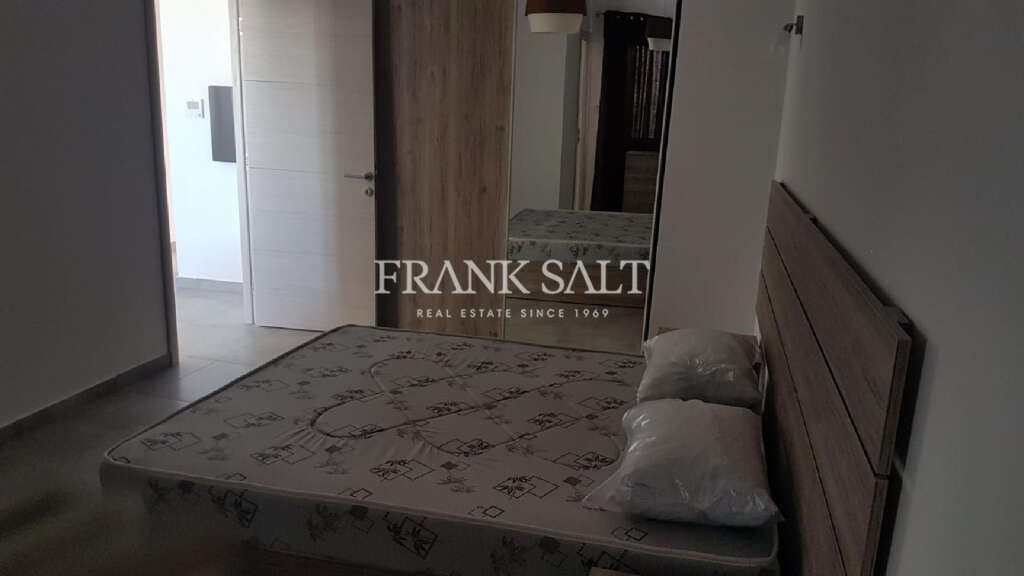 3 Bed, ApartmentFor Sale, St Julians, Malta