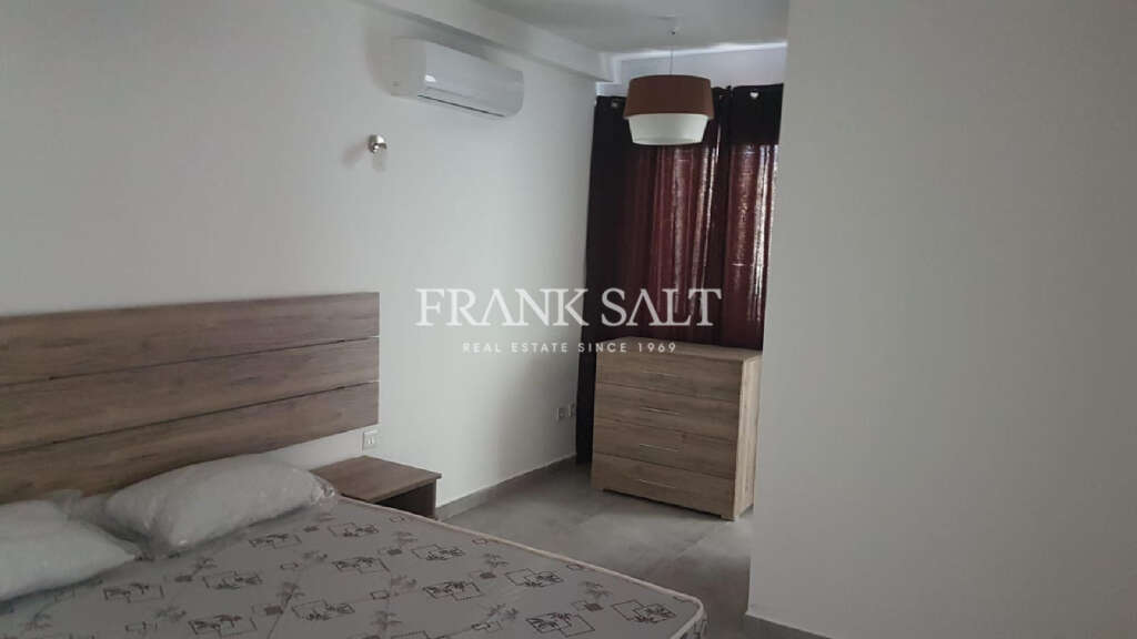 3 Bed, ApartmentFor Sale, St Julians, Malta