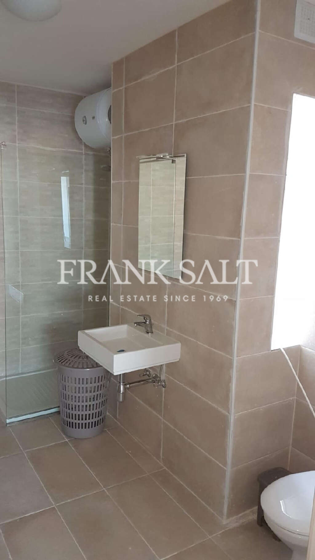 3 Bed, ApartmentFor Sale, St Julians, Malta