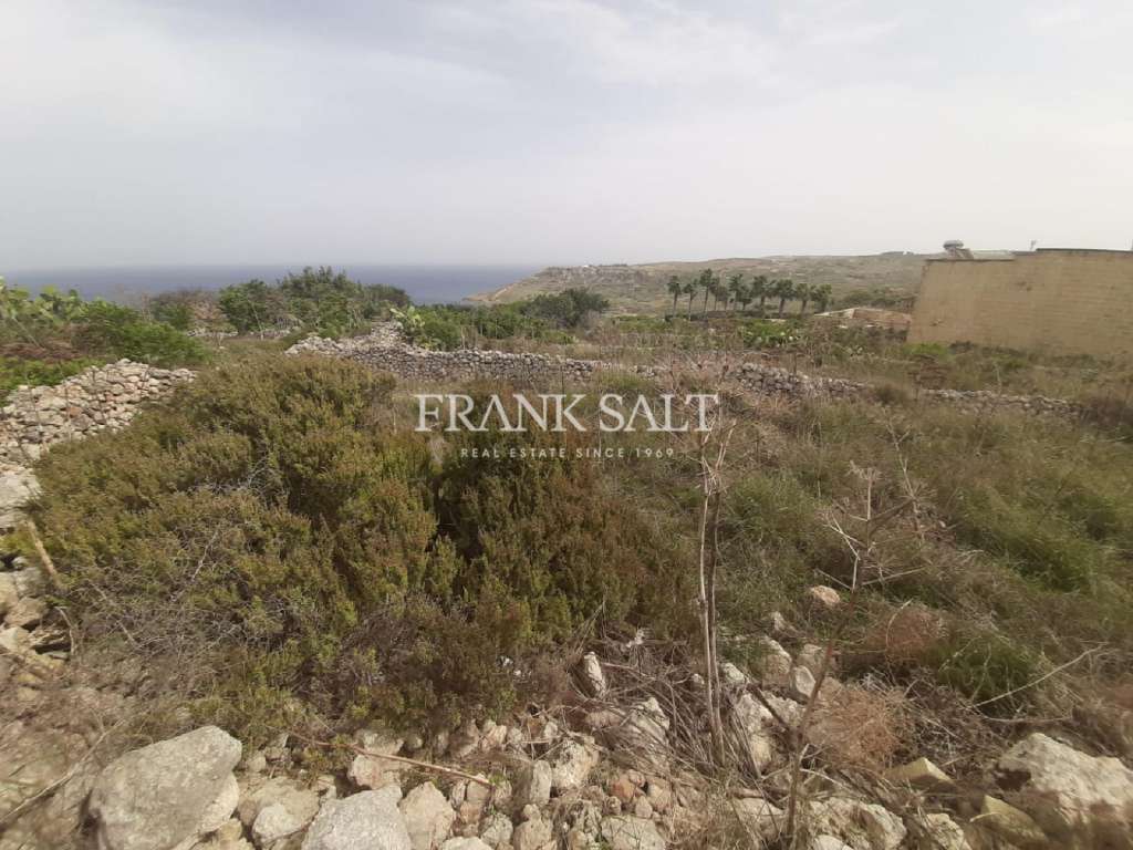 Land, For Sale Land, For Sale