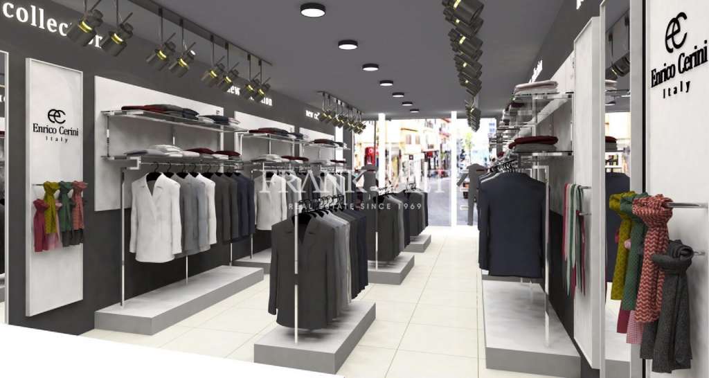 Commercial Property, For Sale