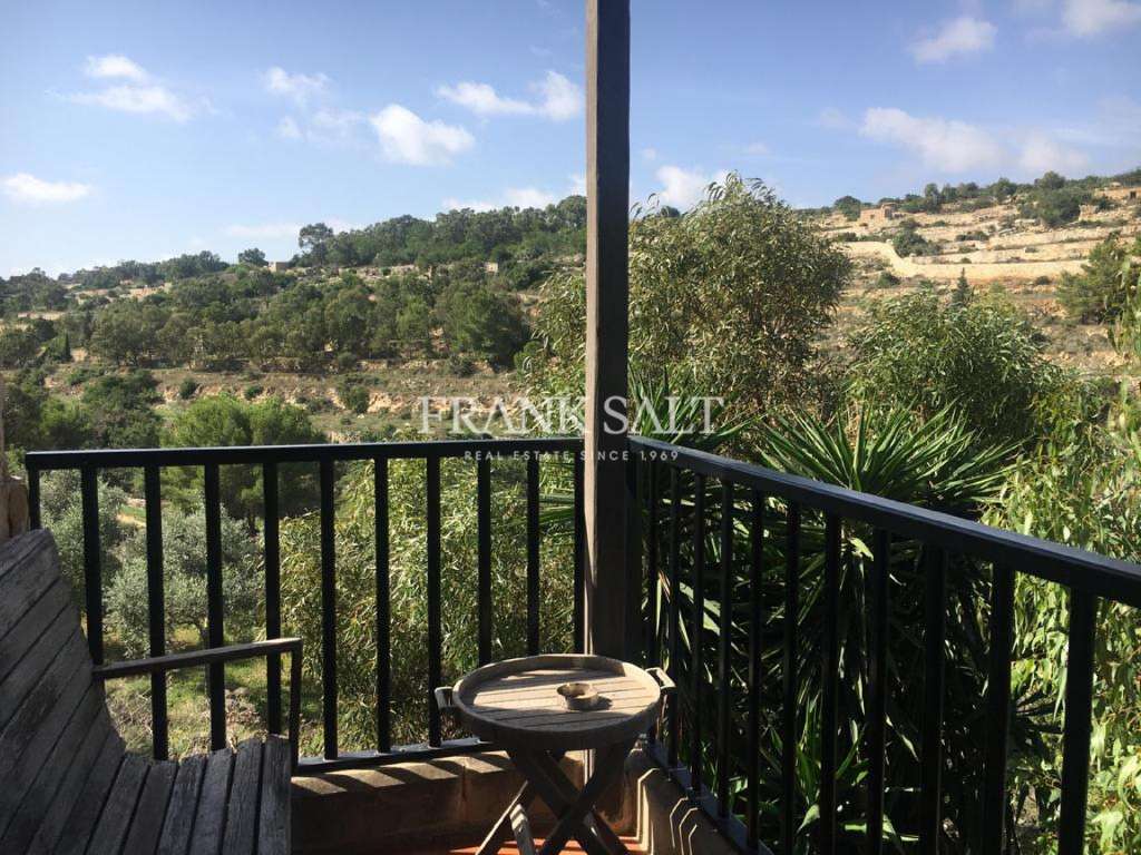 2 Bed, ApartmentFor Sale, Madliena Village, Malta