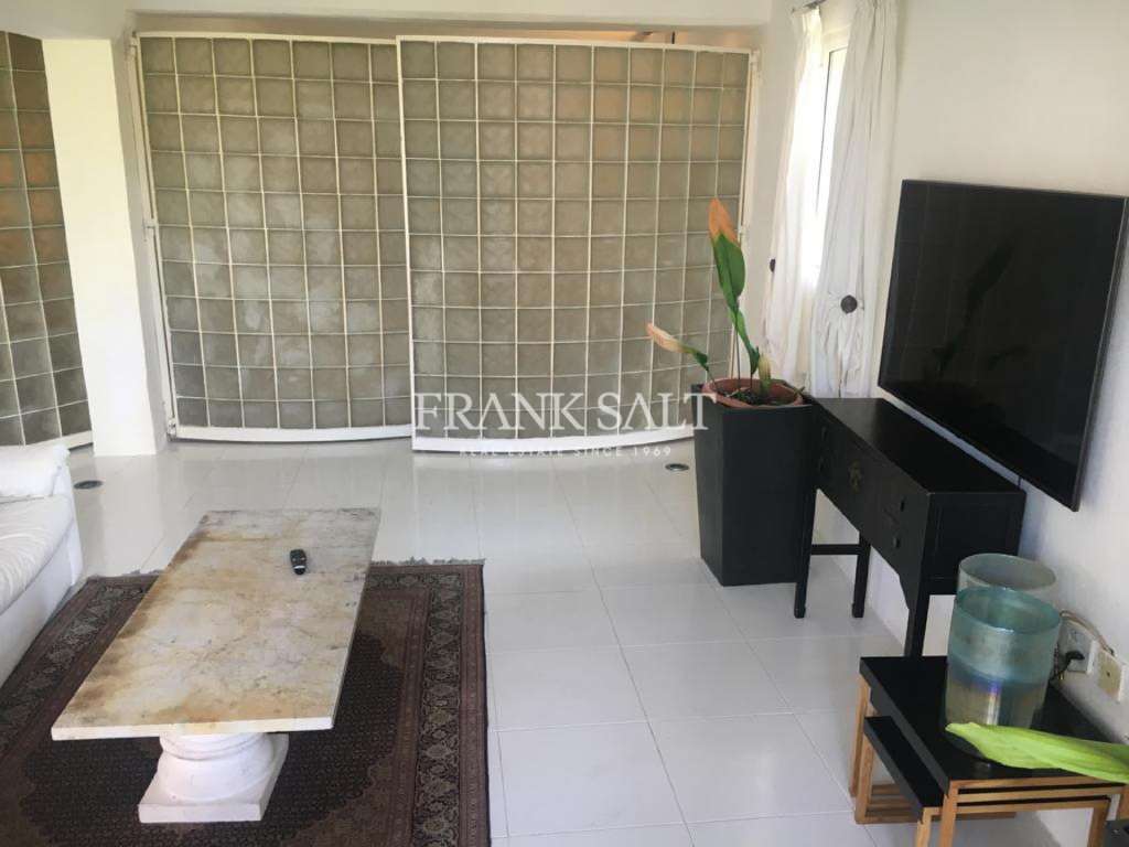 2 Bed, ApartmentFor Sale, Madliena Village, Malta