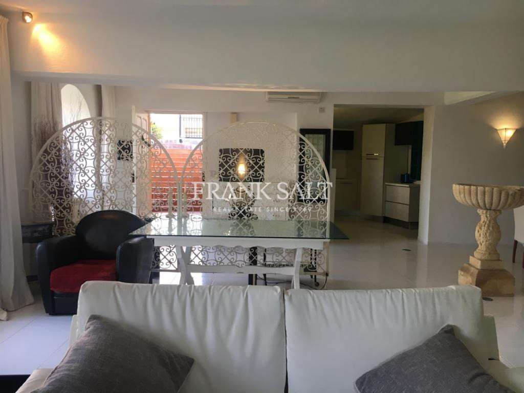 2 Bed, ApartmentFor Sale, Madliena Village, Malta