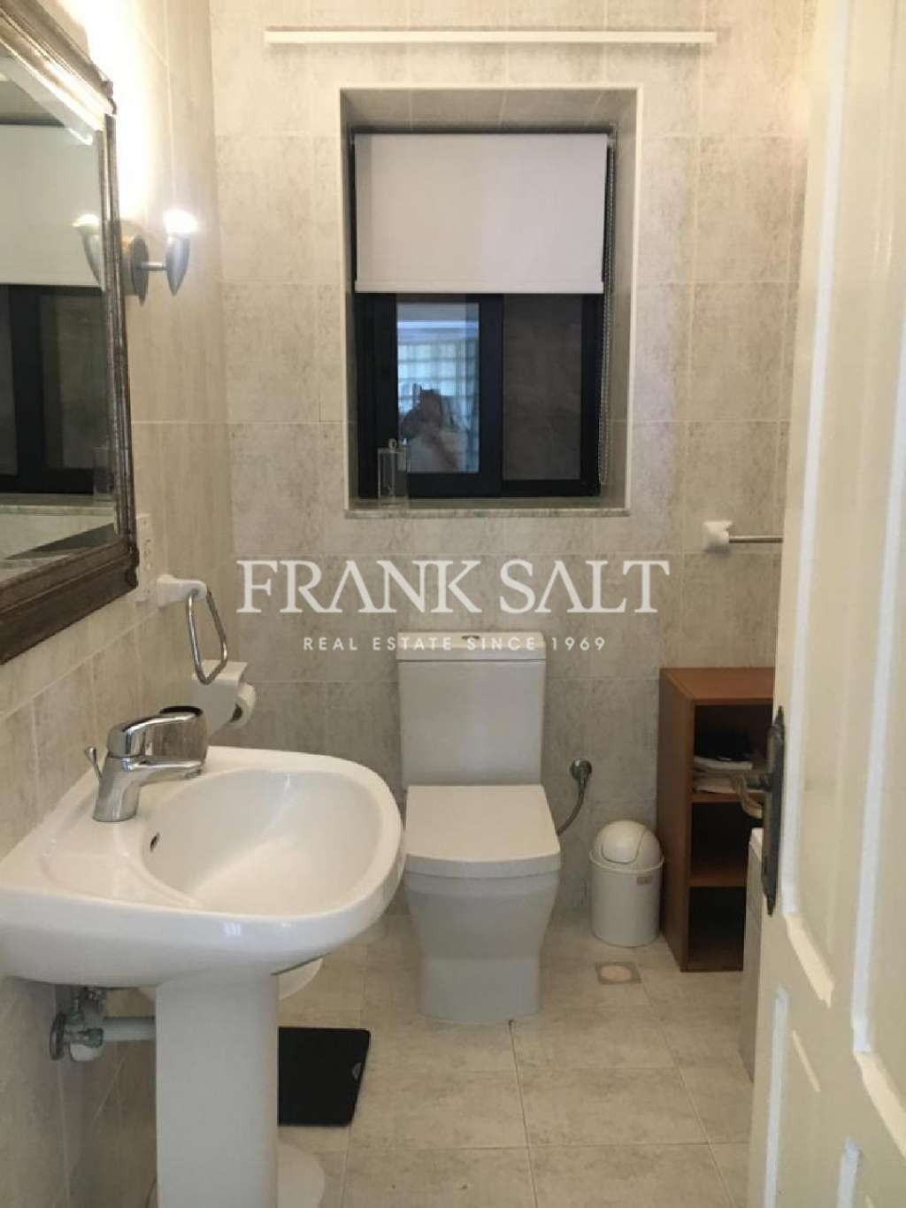 2 Bed, ApartmentFor Sale, Madliena Village, Malta