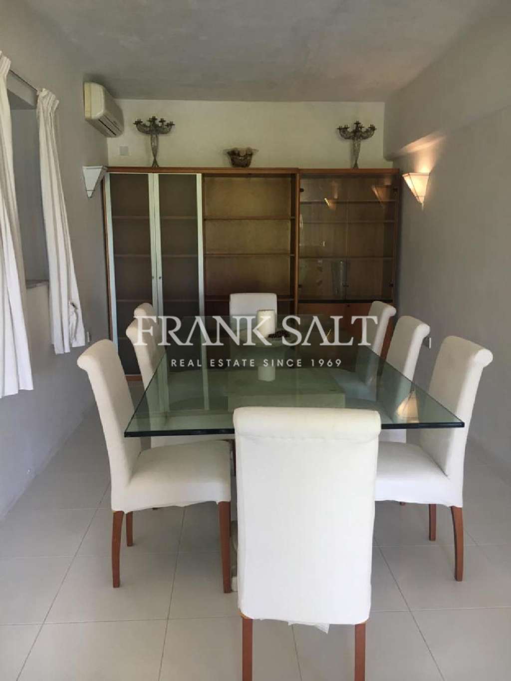 2 Bed, ApartmentFor Sale, Madliena Village, Malta