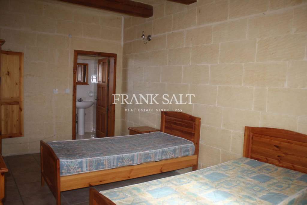 3 Bed, HouseFor Sale, Iz-Zebbug, Gozo 3 Bed, HouseFor Sale, Iz-Zebbug, Gozo