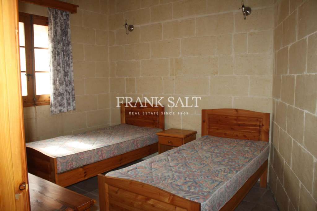 3 Bed, HouseFor Sale, Iz-Zebbug, Gozo 3 Bed, HouseFor Sale, Iz-Zebbug, Gozo