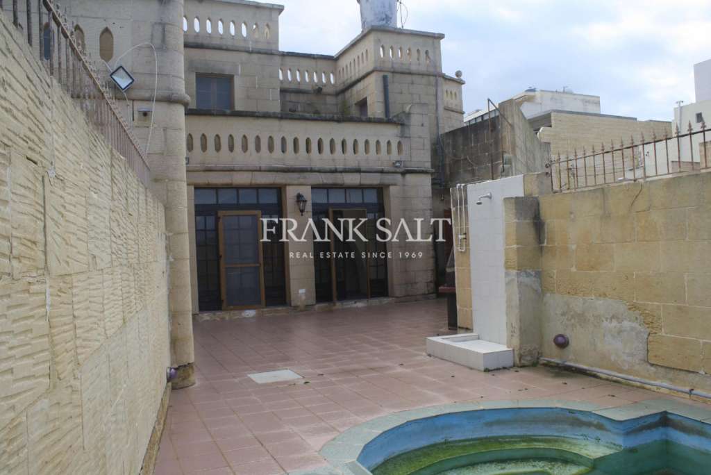 3 Bed, HouseFor Sale, Iz-Zebbug, Gozo 3 Bed, HouseFor Sale, Iz-Zebbug, Gozo