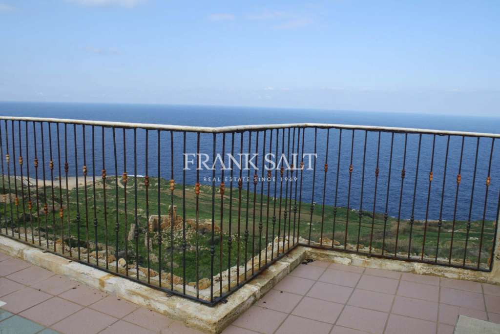 3 Bed, HouseFor Sale, Iz-Zebbug, Gozo 3 Bed, HouseFor Sale, Iz-Zebbug, Gozo