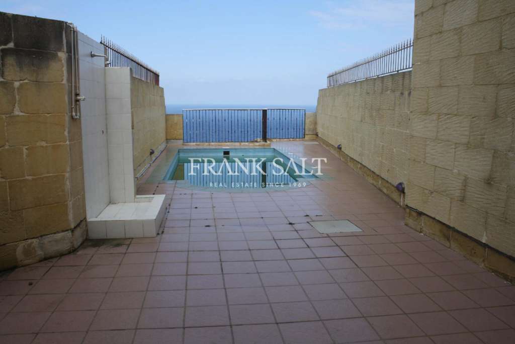 3 Bed, HouseFor Sale, Iz-Zebbug, Gozo 3 Bed, HouseFor Sale, Iz-Zebbug, Gozo