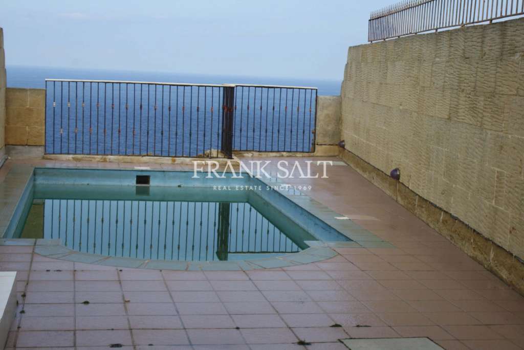 3 Bed, HouseFor Sale, Iz-Zebbug, Gozo 3 Bed, HouseFor Sale, Iz-Zebbug, Gozo