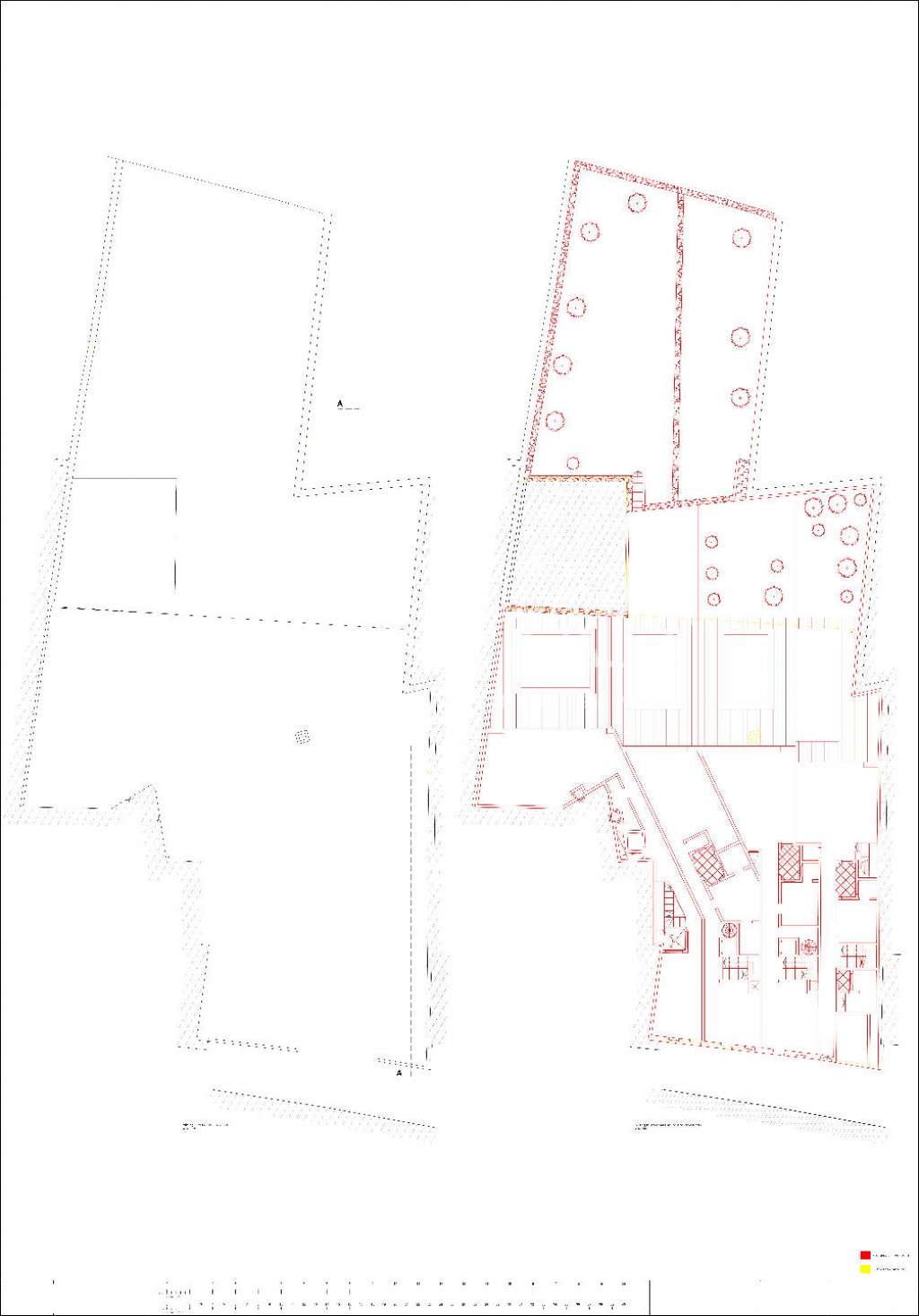 2 Bed, HouseFor Sale, Gharb, Gozo 2 Bed, HouseFor Sale, Gharb, Gozo