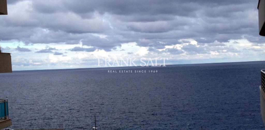 2 Bed, ApartmentFor Sale, Fort Cambridge, Malta