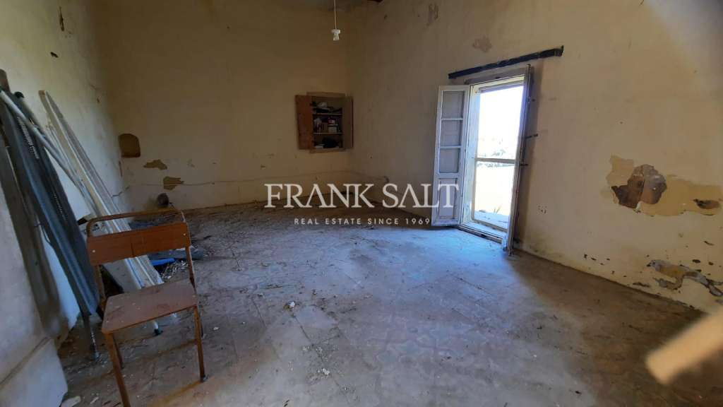 3 Bed, HouseFor Sale, Gharb, Gozo 3 Bed, HouseFor Sale, Gharb, Gozo