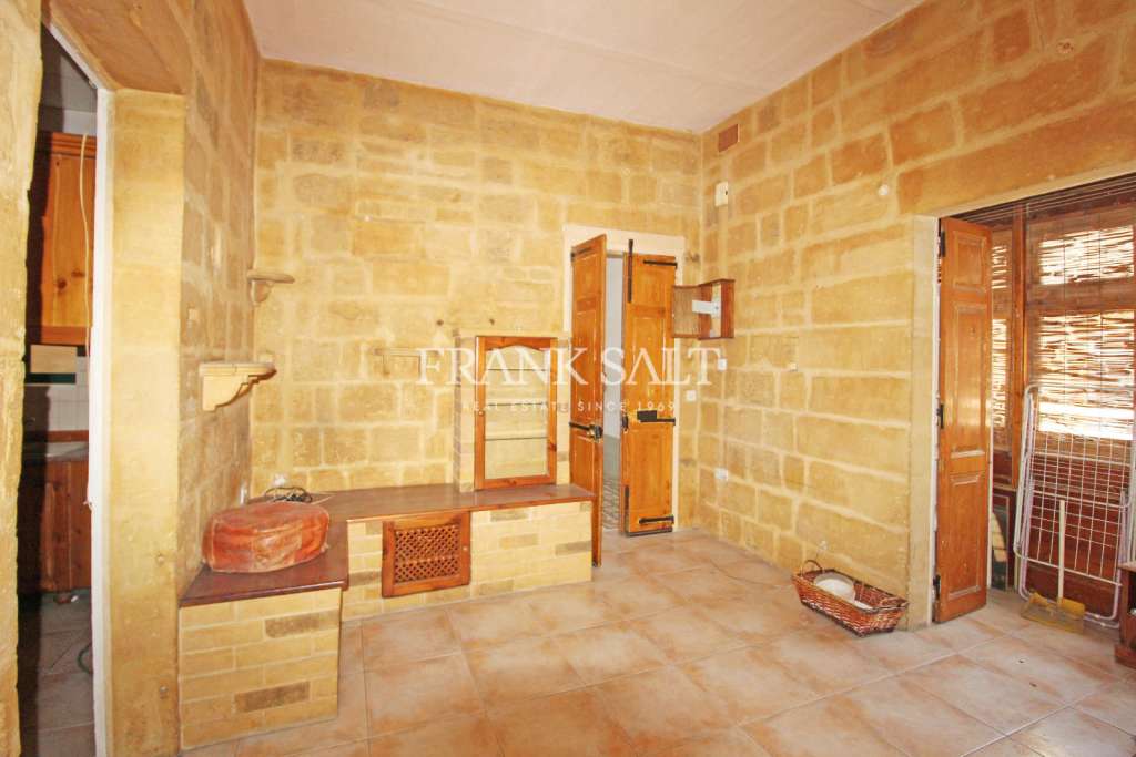 2 Bed, ApartmentFor Sale, Floriana, Malta