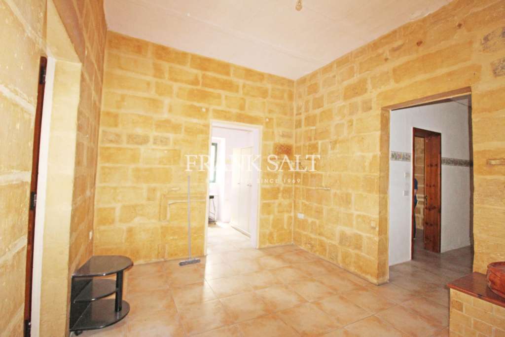 2 Bed, ApartmentFor Sale, Floriana, Malta