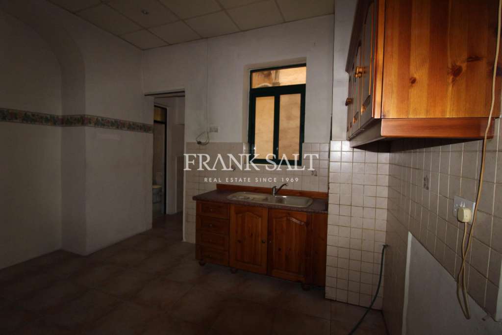 2 Bed, ApartmentFor Sale, Floriana, Malta