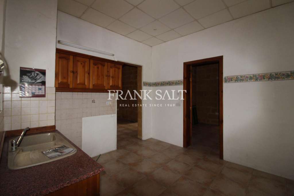2 Bed, ApartmentFor Sale, Floriana, Malta