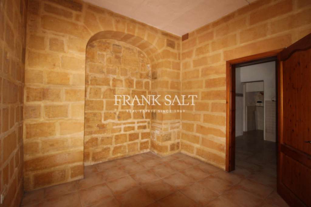 2 Bed, ApartmentFor Sale, Floriana, Malta