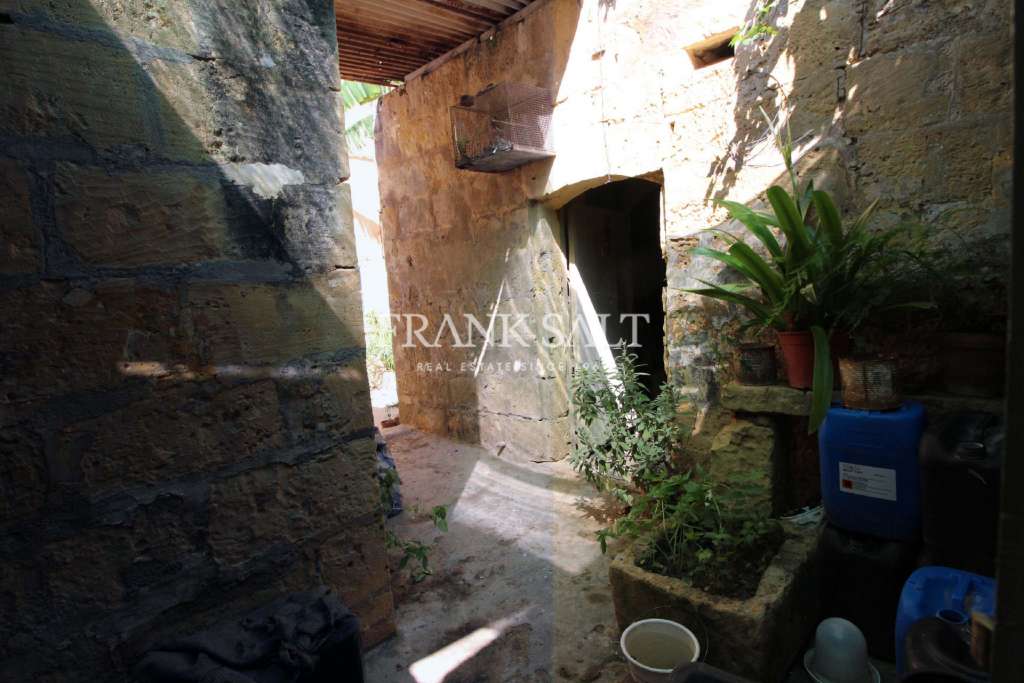 4 Bed, HouseFor Sale, Xewkija, Gozo 4 Bed, HouseFor Sale, Xewkija, Gozo