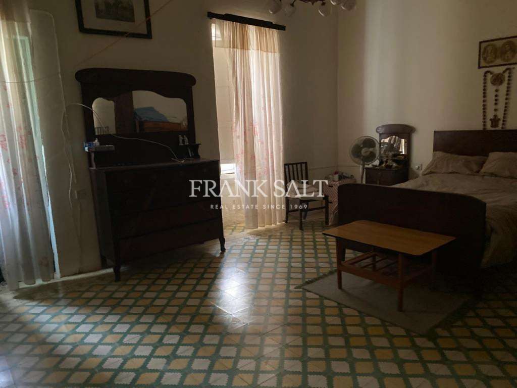 4 Bed, HouseFor Sale, Kercem, Gozo