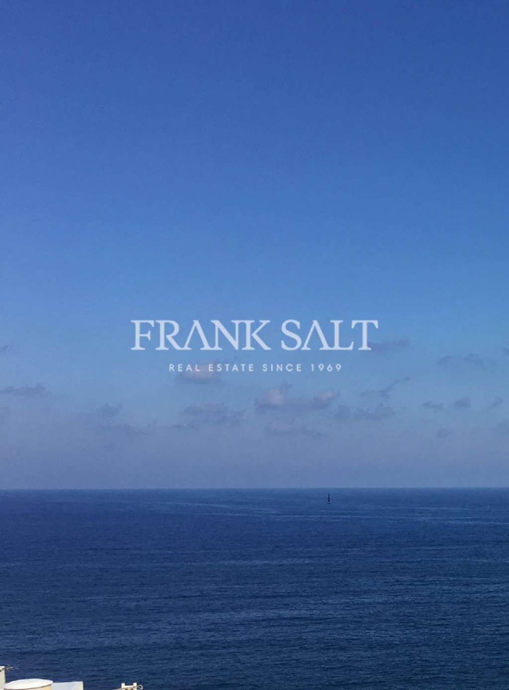 2 Bed, ApartmentFor Sale, Sliema, Malta