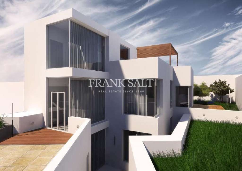 3 Bed, HouseFor Sale, Mellieha, Malta 3 Bed, HouseFor Sale, Mellieha, Malta