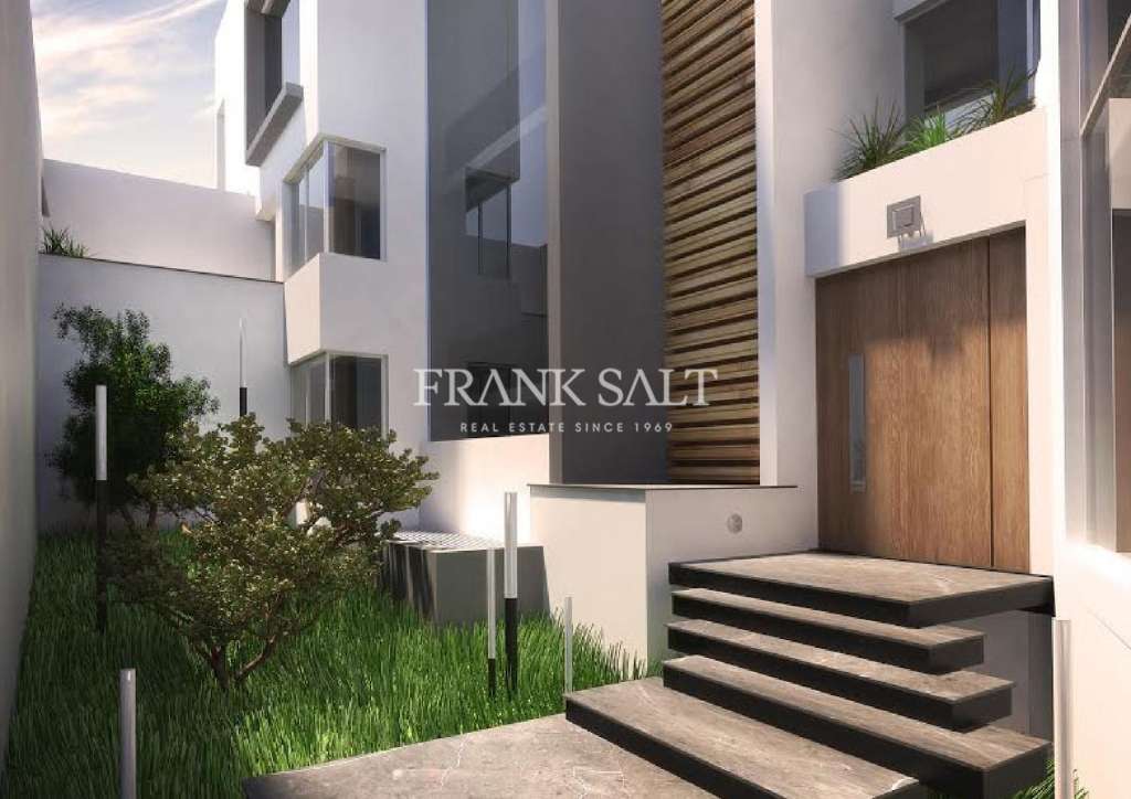 3 Bed, HouseFor Sale, Mellieha, Malta 3 Bed, HouseFor Sale, Mellieha, Malta