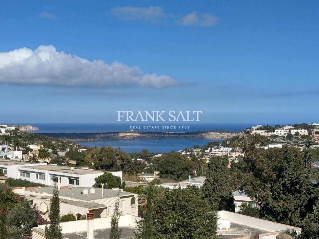 3 Bed, HouseFor Sale, Mellieha, Malta 3 Bed, HouseFor Sale, Mellieha, Malta