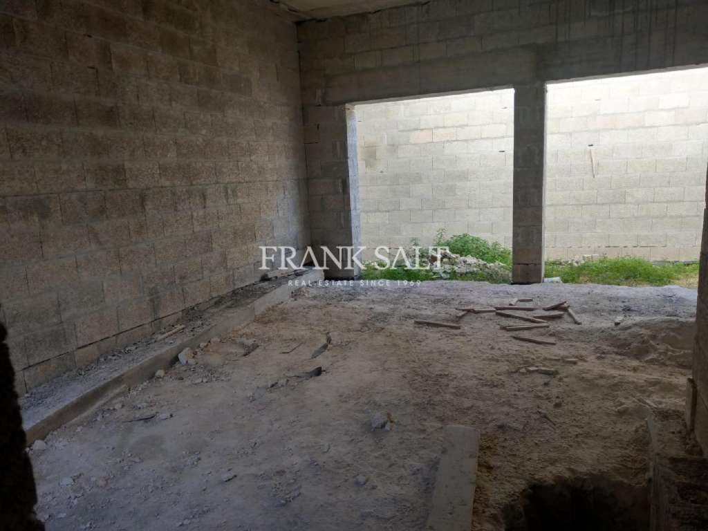 3 Bed, HouseFor Sale, Mellieha, Malta 3 Bed, HouseFor Sale, Mellieha, Malta