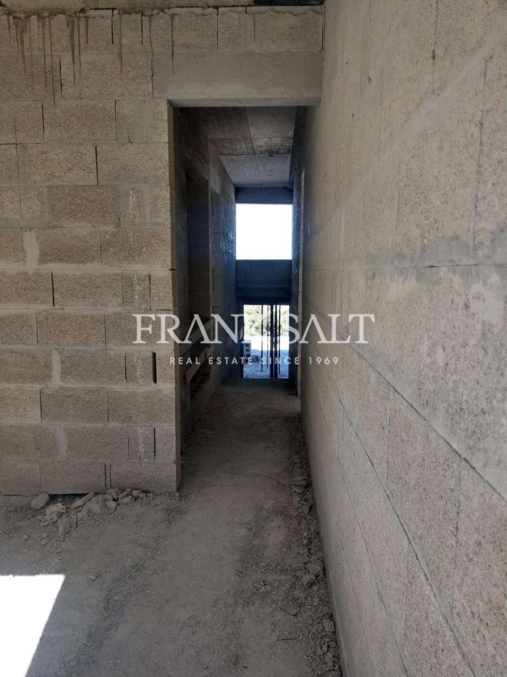 3 Bed, HouseFor Sale, Mellieha, Malta 3 Bed, HouseFor Sale, Mellieha, Malta