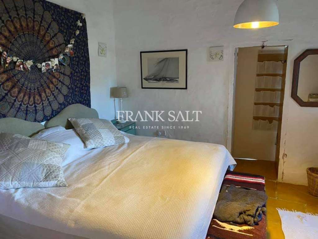 3 Bed, HouseFor Sale, Wardija, Malta