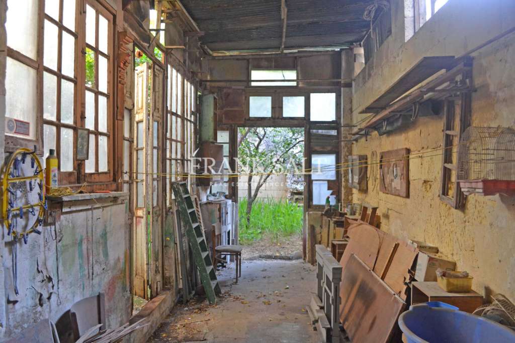 Commercial Property, For Sale