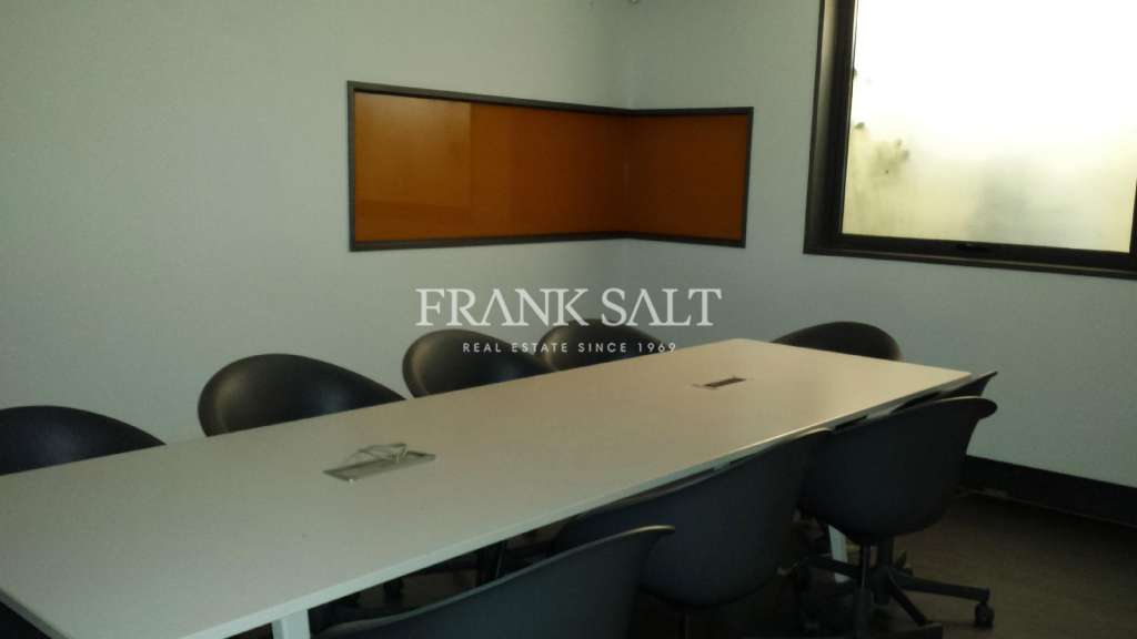 Commercial Property, For Sale