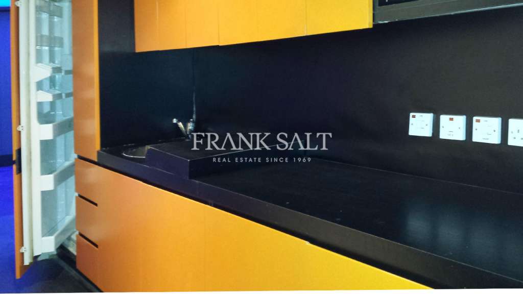 Commercial Property, For Sale