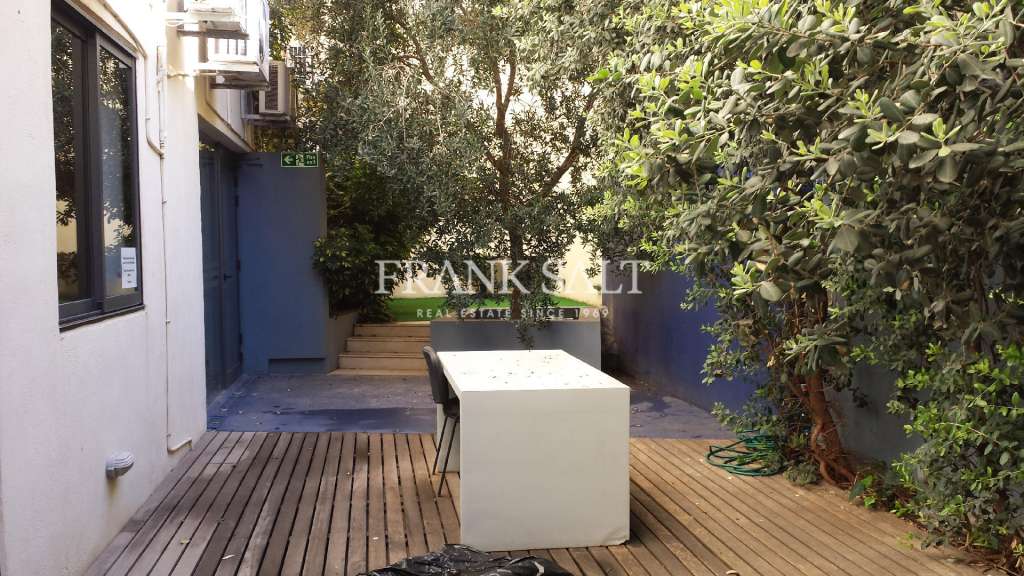 Commercial Property, For Sale