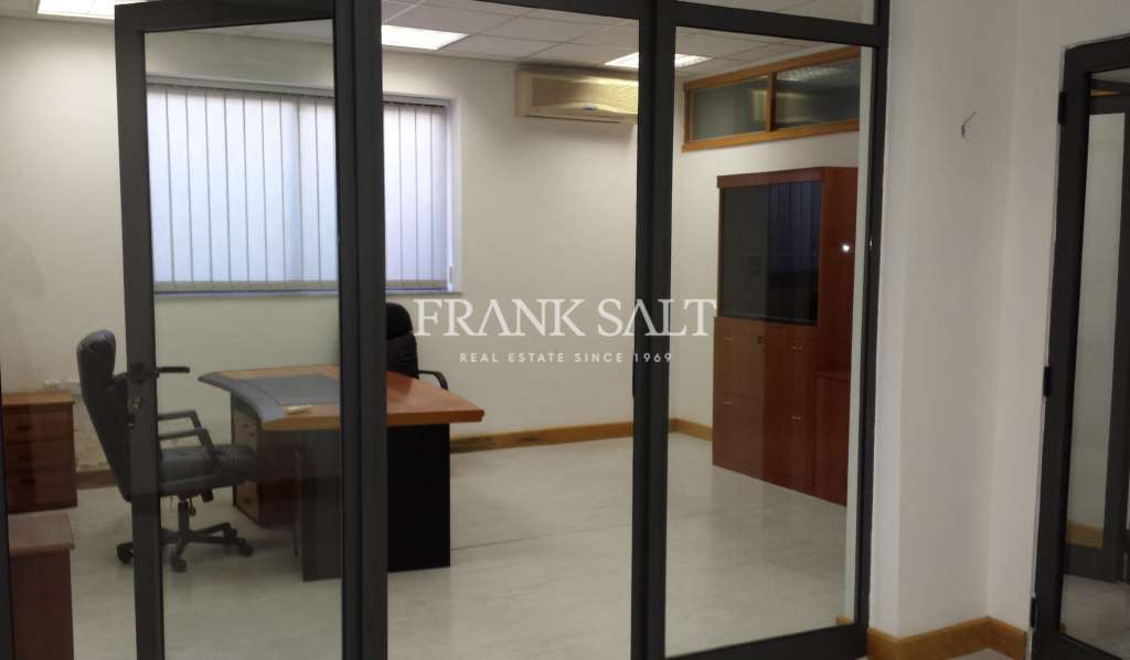 Commercial Property, For Sale