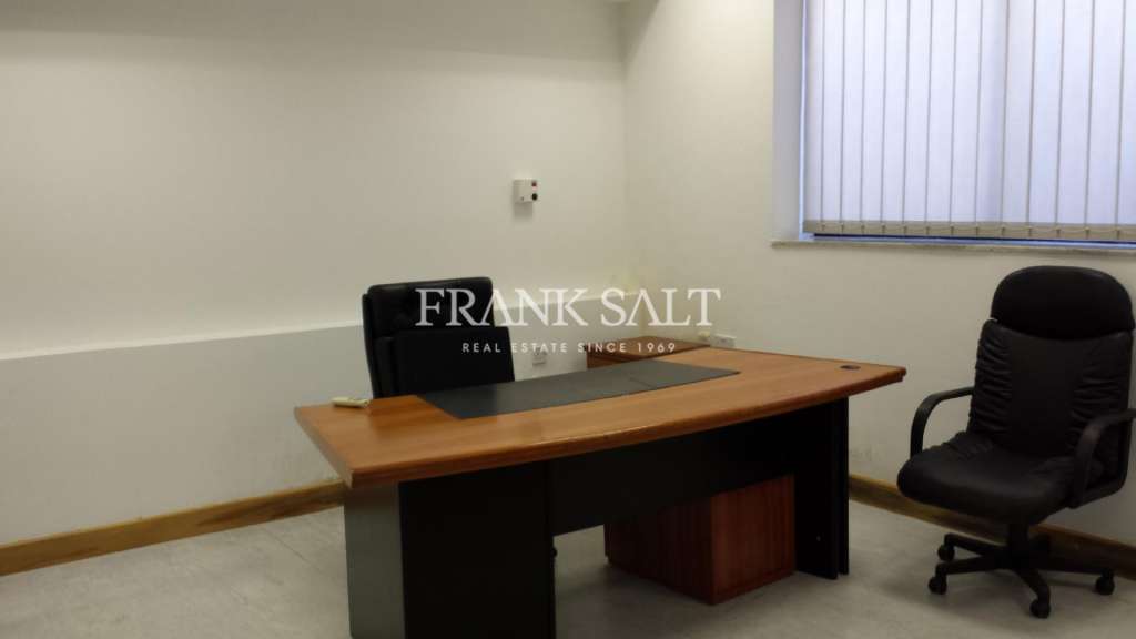 Commercial Property, For Sale