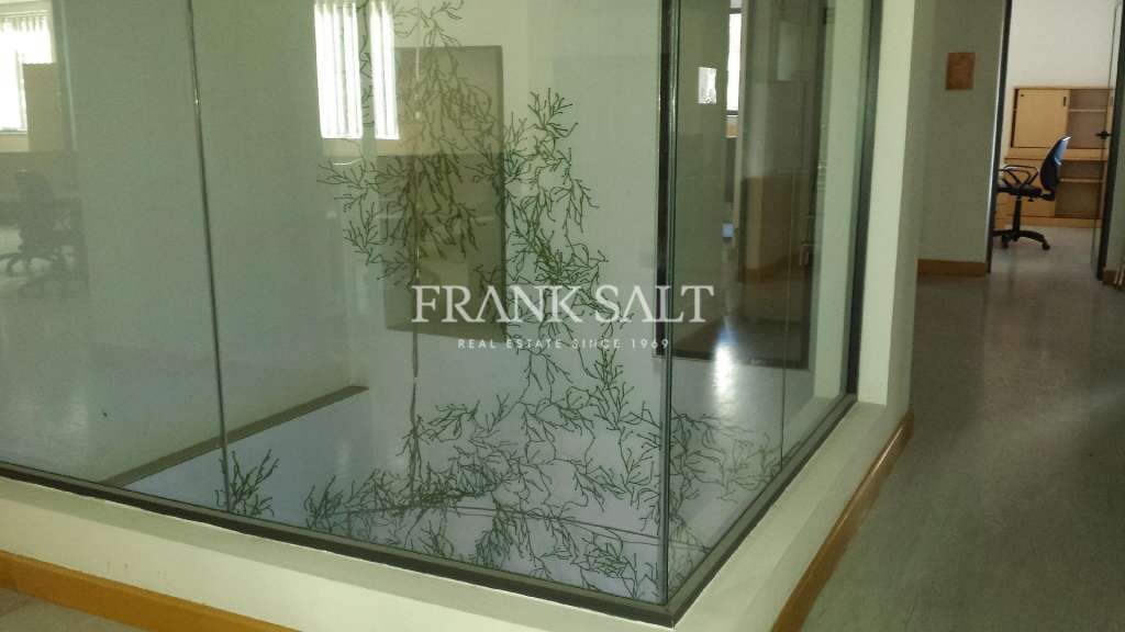 Commercial Property, For Sale