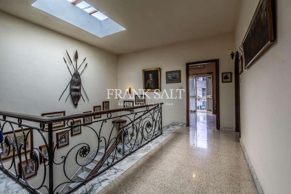 4 Bed, HouseFor Sale, Swieqi, Malta