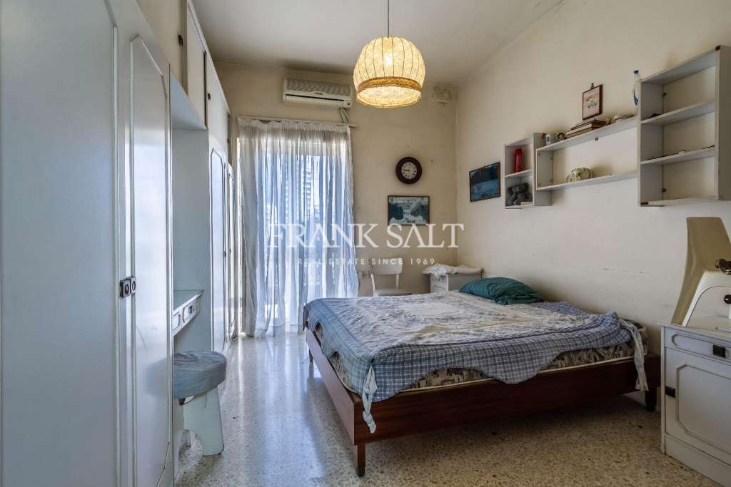 4 Bed, HouseFor Sale, Swieqi, Malta 4 Bed, HouseFor Sale, Swieqi, Malta