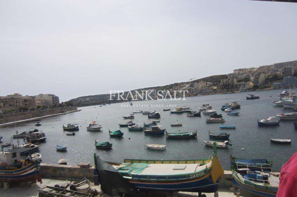 Commercial Property, For Sale