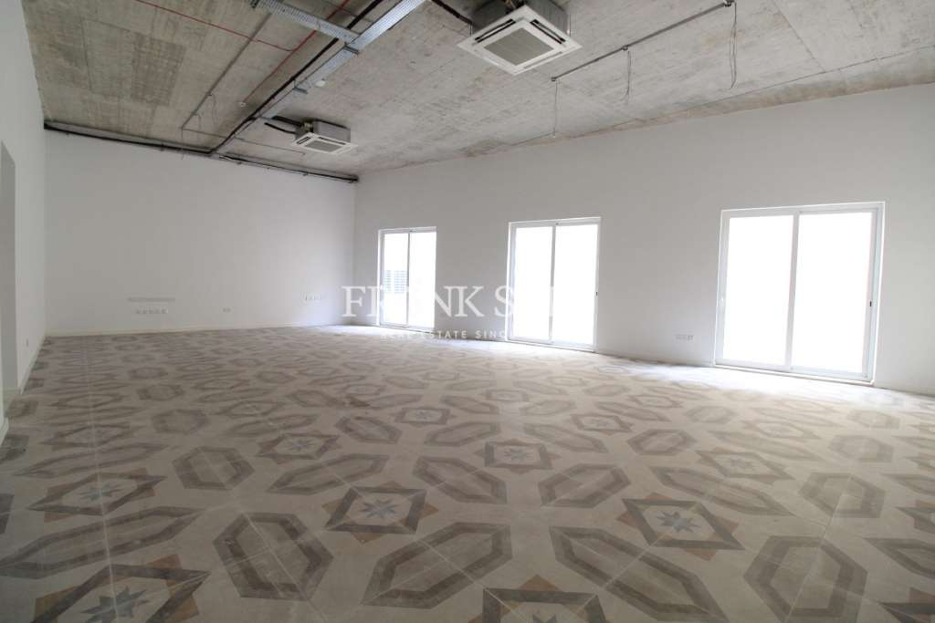 Commercial Property, For Sale