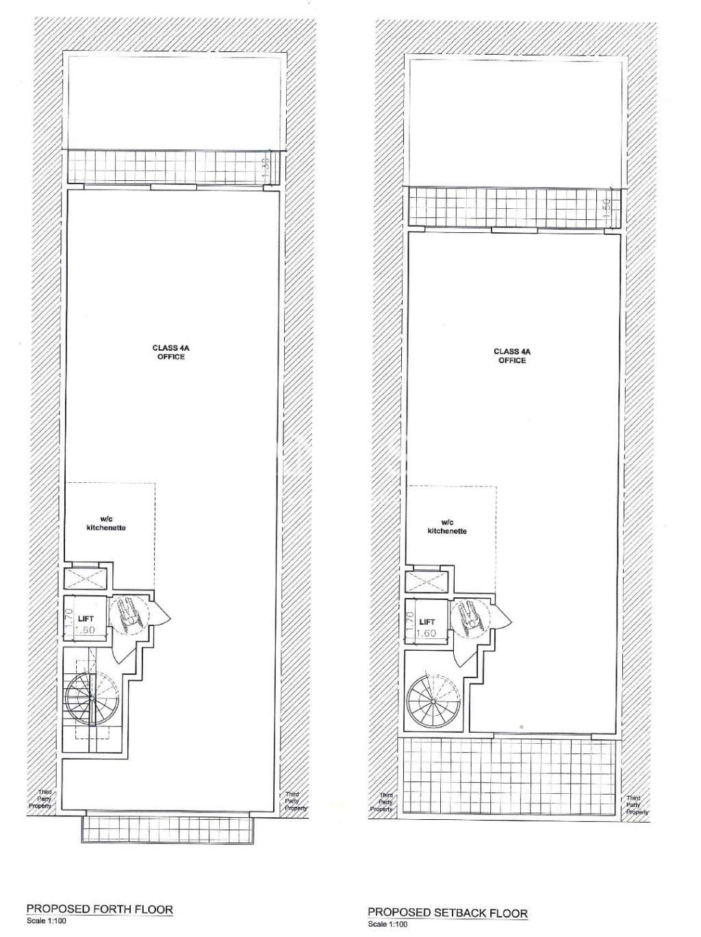 Commercial Property, For Sale